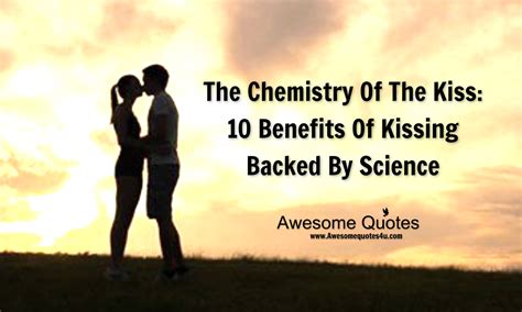 Kissing if good chemistry Whore T aebaek